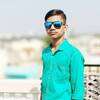 Nitesh V Bamaniya