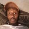Sfiso Masuku