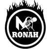 Mc Ronah