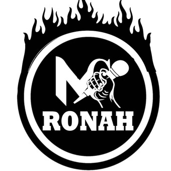 Mc Ronah