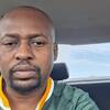 Malome Khupi Nyama