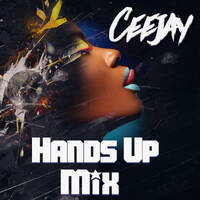 Ceejays Vinyl Session Episode 2 2022 [HandsUp &amp; Trance] by Ceejay