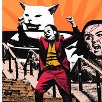 2019>20 End of year smashed to pieces by Randsta