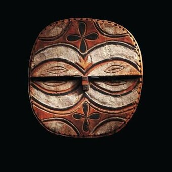 Nchelux In The House