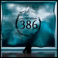 Zoltan Biro - Chill Out Session 386 by Zoltan Biro