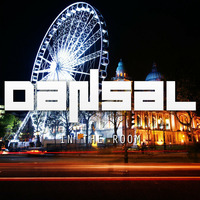In The Room 021: Belfast (Trance Conference Special) by Dansal