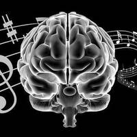 'Don't You Know' by Wannislas by Abstinent Dazzle Music Productions (ADMP)