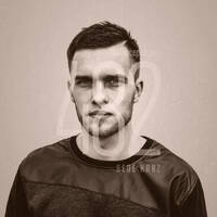 BFMP #482 Gene Karz 14.02.2019 by #Balancepodcast