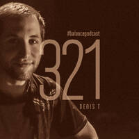 BFMP #321 Denis T 01.01.2016 by #Balancepodcast