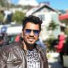 Dinesh Vaidya