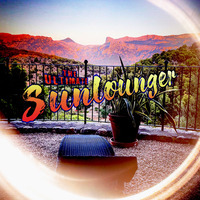 T H E : U L T I M A T E : S U N L O U N G E R by SIR REAL