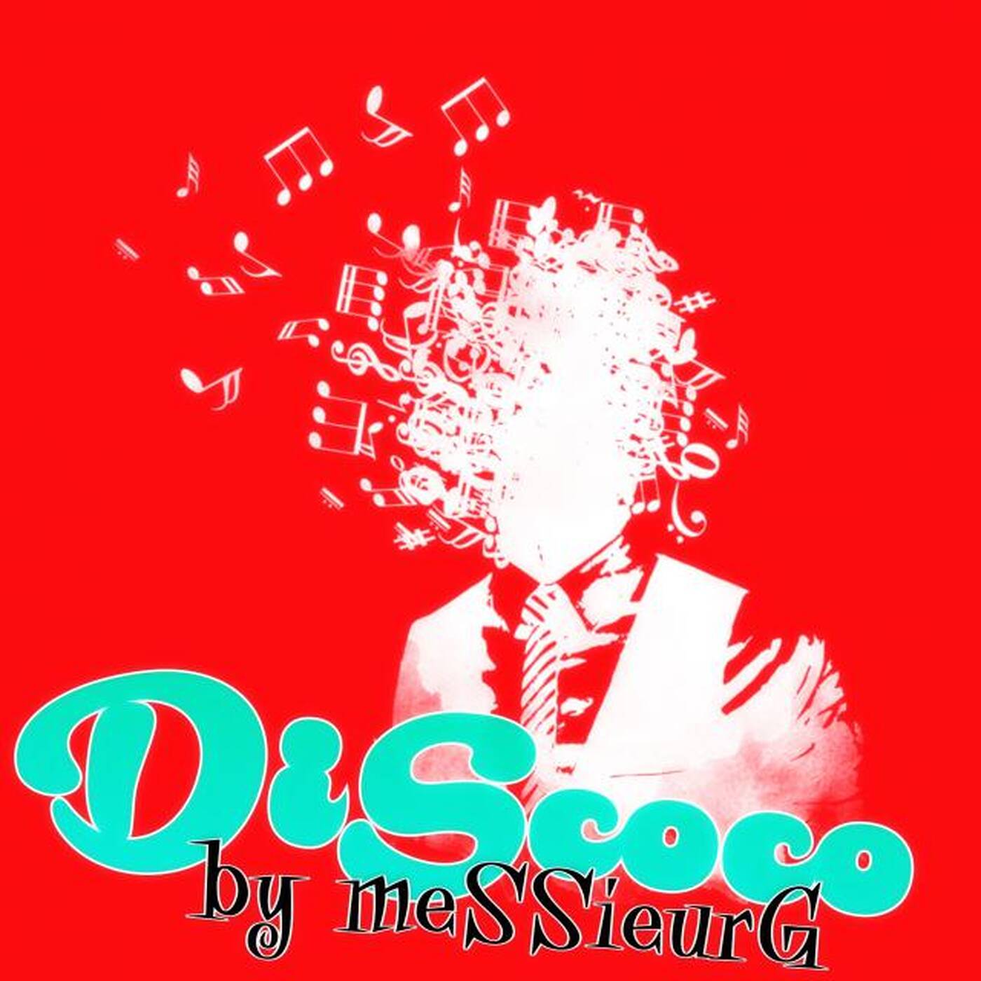 discoco_du frenchY episode artwork