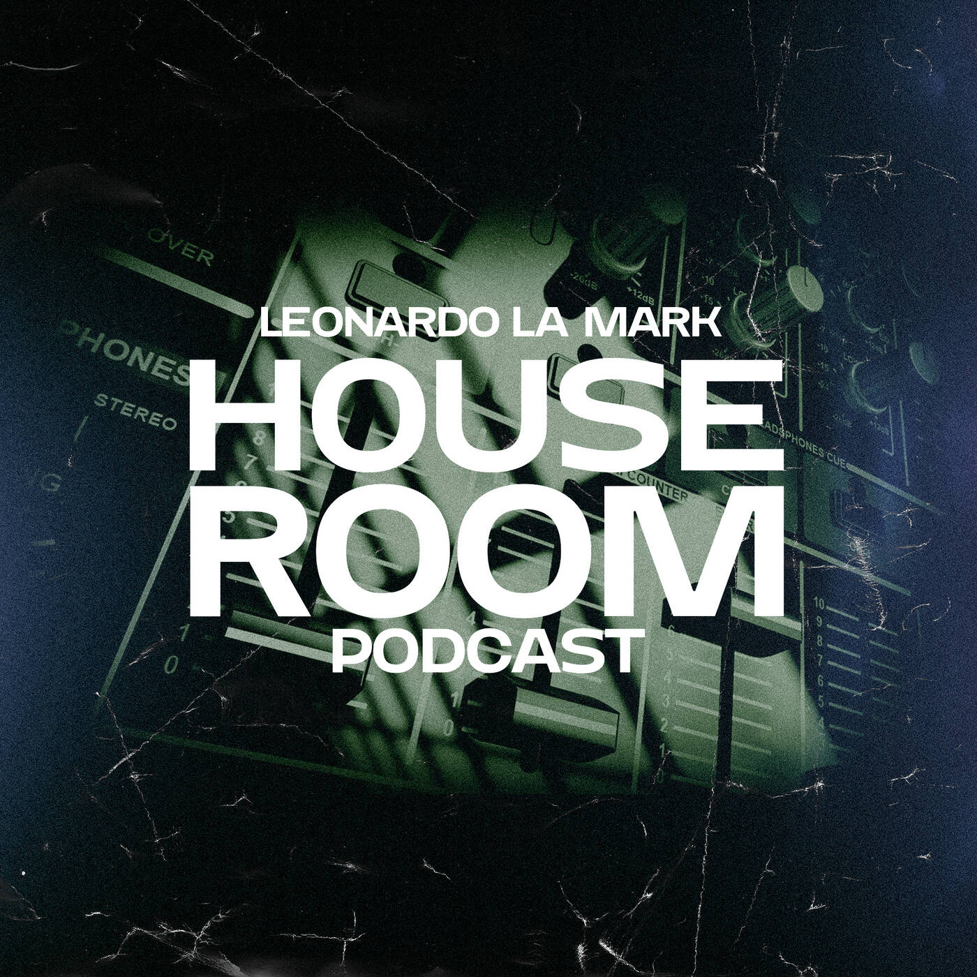 House Room Podcast