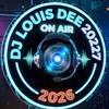 Dj. Louis Dee Lane
