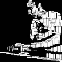 FLASHBACK TO NETLABELS ERA #deep #dubtechno #music #livestream ( ENG / ITA ) by Spacechord