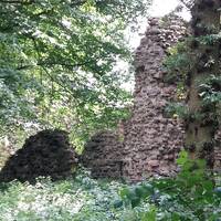 On Stage: Headless Farmer of Robin Hood's Bay by Berliner Whiskyclub