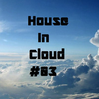 Noizetrax - House In Cloud #03 by Sebastien Redrov