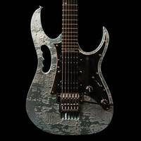 Das Pop Projekt : C dur / F dur / Amoll / G dur Tempo : 70 by shredder