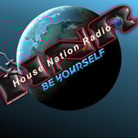 House Nation Radio France ..#451.3.7.22 by DJ Greg Anderson