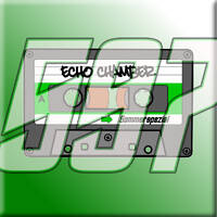 Echochamber 597 Sommerspezial (04.09.25) by Saetchmo