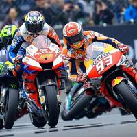 Seconde Actu 08102020 by Frequence Sillé