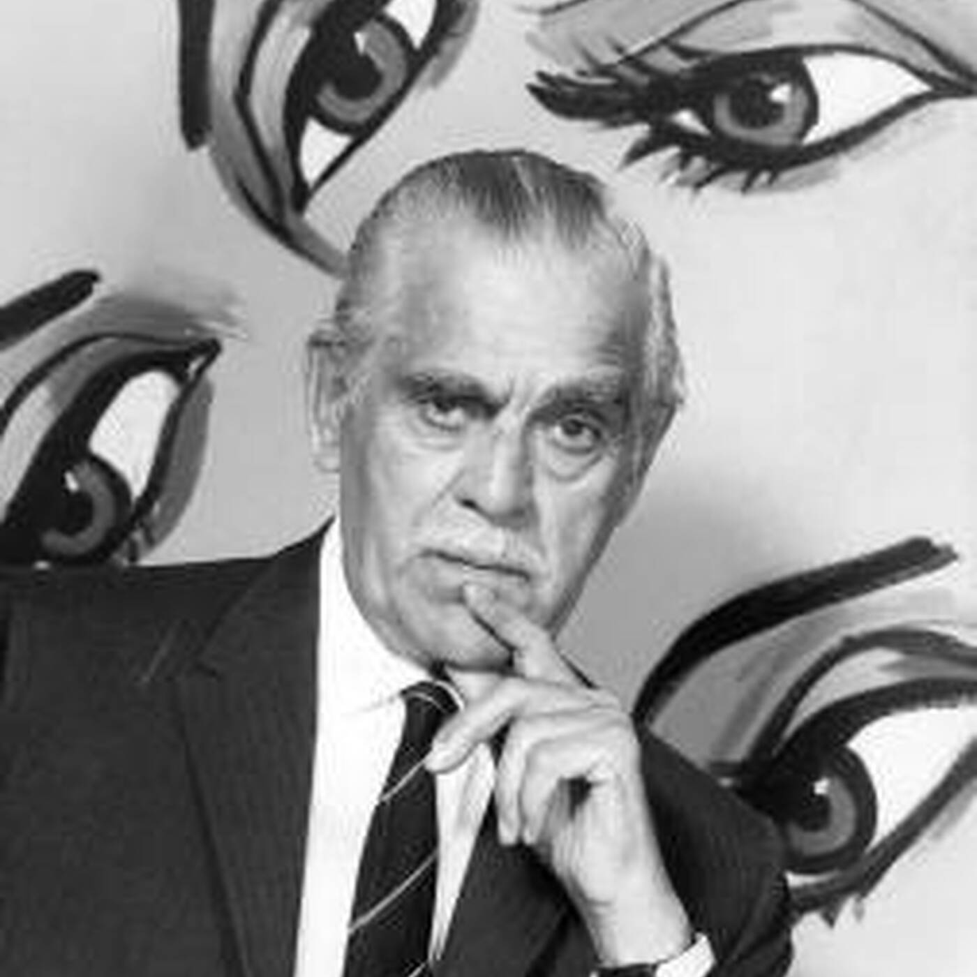 Emission [2.19] – L’horreur à la télévision américaine : Toute une histoire