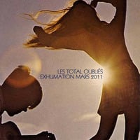 Total Oubli&eacute;s 1 