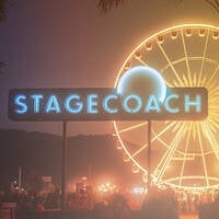 Diplo_b2b_Marshmello_-_Live_at_Stagecoach_Festival_Indio_28-04-2024-Razorator by RazoratorCZ