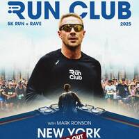 Diplo_-_Live_at_Diplo's_Run_Club_New_York_25-10-2025-Razorator by RazoratorCZ
