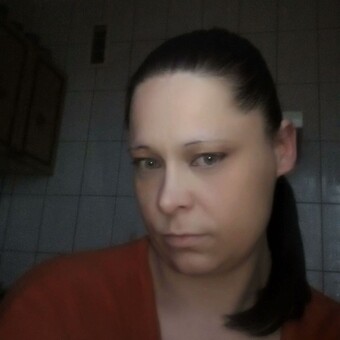 Maja Fiałkowska Kużdowicz