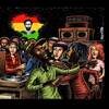 Ras Fello