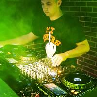 Basson 1406.2026Live On Air by BASSON