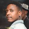 Nhlanhla Nace Lekgale