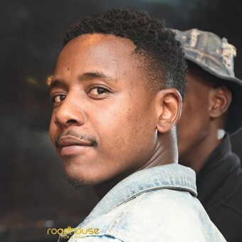 Nhlanhla Nace Lekgale