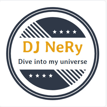 Dj_NeRy