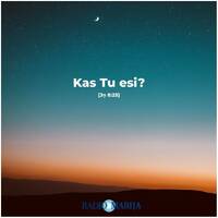 Gavēņa kalendārs e35 | 09.04.2019, otrdiena by Radio Marija Latvija