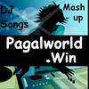 PagalWorld.Win