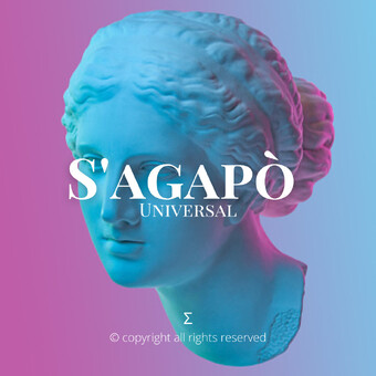 S'agap&ograve; Universal