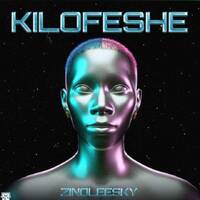 Zinoleesky – Kilofeshe by sunday samuel