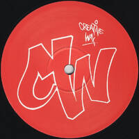 Theorie - So you like breakdowns? [digi] - Deep new and old jungle [2022] by theorie