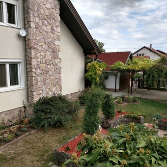 Franti&scaron;ek Koc&uacute;rik St