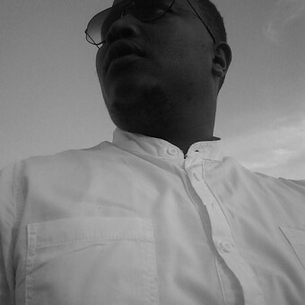 Tiro Tirmanizio Mohulatsi