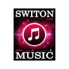 Switon Music