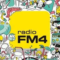 FM4 Unlimited Hour 2 - Functionist &amp; Local Suicide &amp; Wiener Planquadrat (29.09.2023) by djsets4u