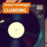 UNSERDING ClubDing - Florian Schumacher &amp; HIISAK (15.01.2024) by djsets4u