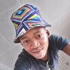 Mdushr Nzima