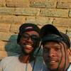 Mokone Mshayi