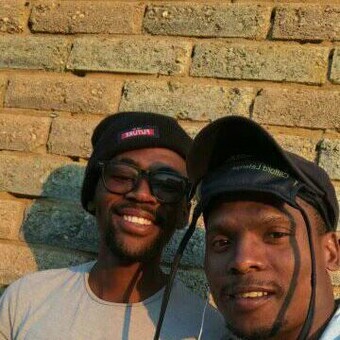 Mokone Mshayi