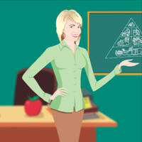 Τηλεόραση και υπολογιστές… σύμμαχοι της παιδικής παχυσαρκίας by medNutrition