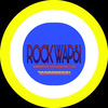 Rock Wapsi